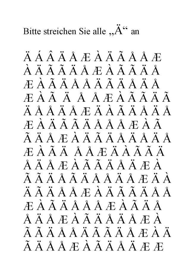 anstreichen-a1-von-tinas-blumenwiese-page-001