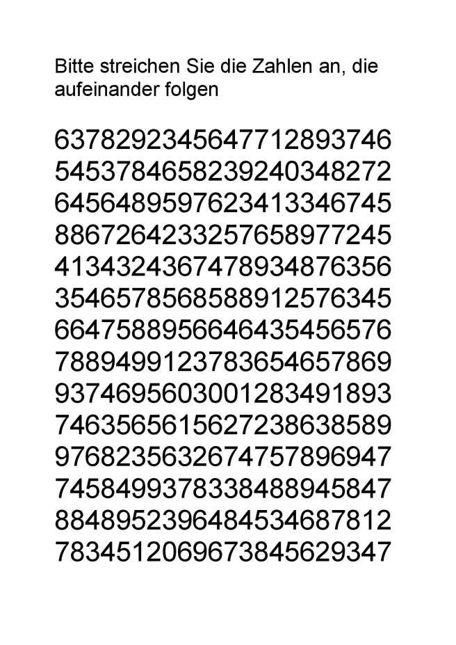 anstreichen-aufeinander-folgen-zahlen-von-tinas-blumenwiese-page-001