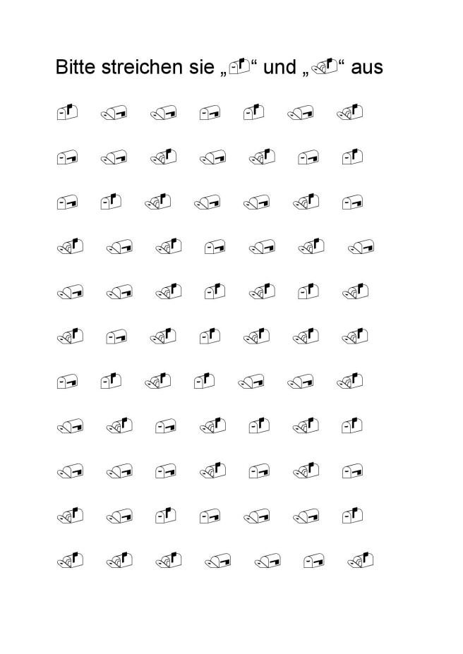 anstreichen-briefkasten1-von-tinas-blumenwiese-page-003