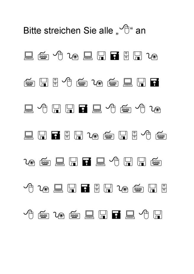 anstreichen-computerteile-von-tinas-blumenwiese-page-002
