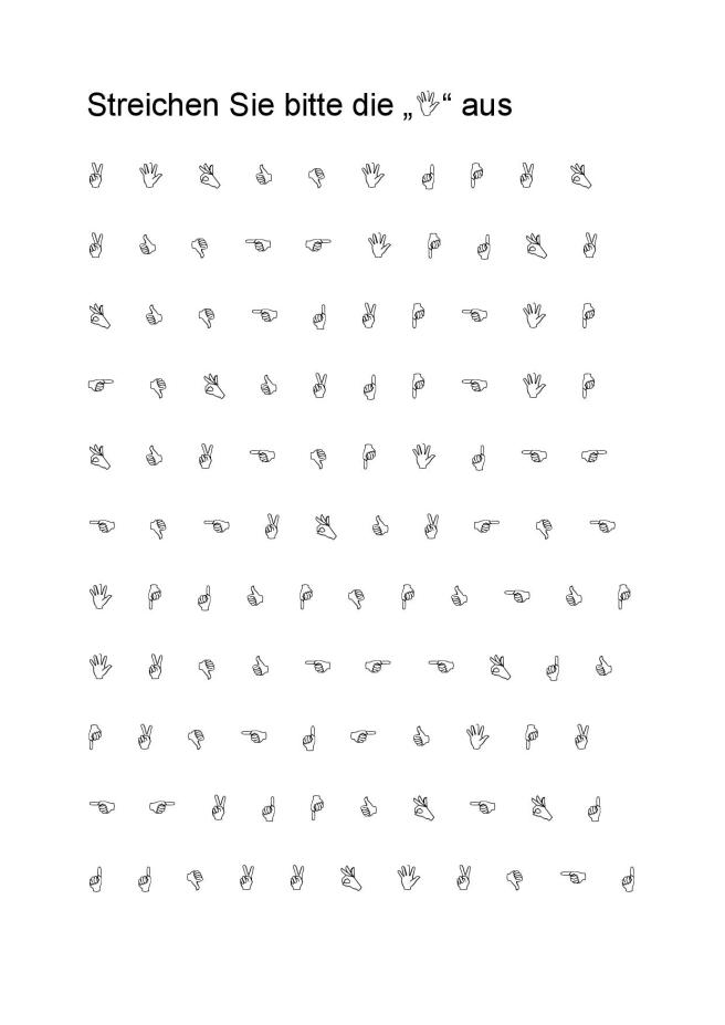 anstreichen-hande1-von-tinas-blumenwiese-page-001