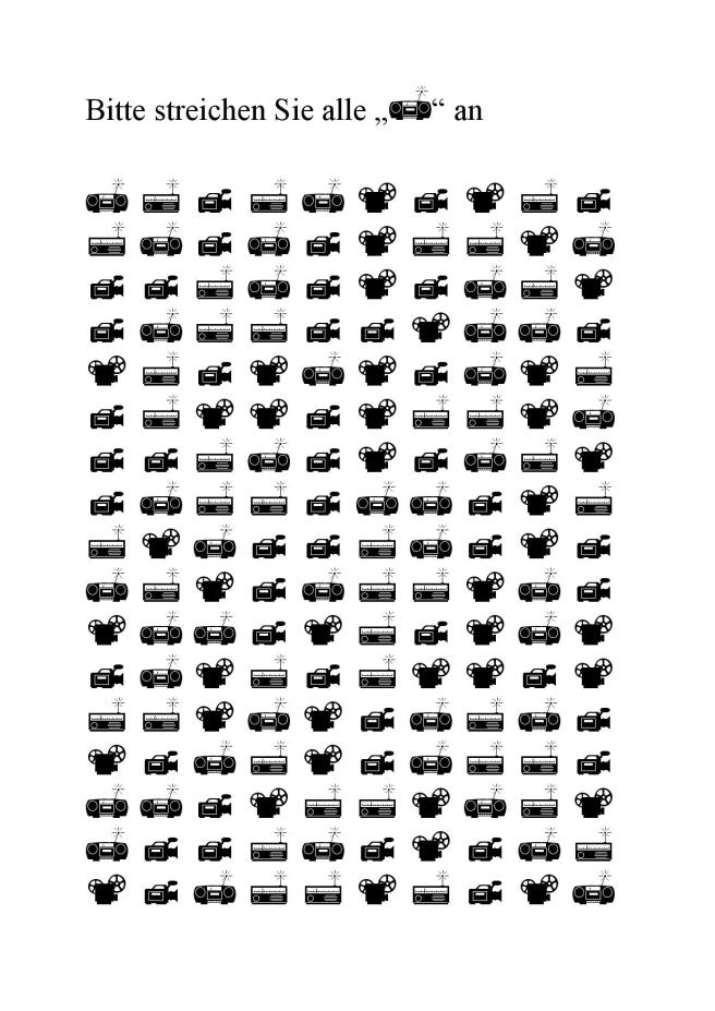 anstreichen-radio1-von-tinas-blumenwiese-page-001