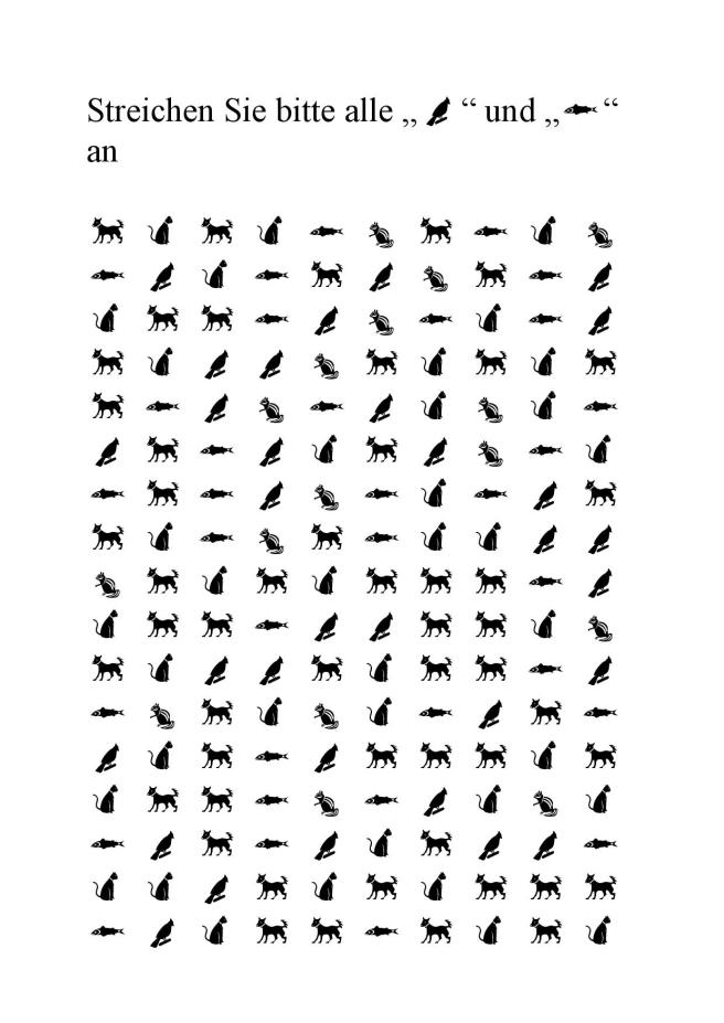 anstreichen-tiere2-von-tinas-blumenwiese-page-001