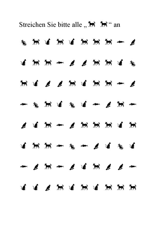 anstreichen-tiere2-von-tinas-blumenwiese-page-003