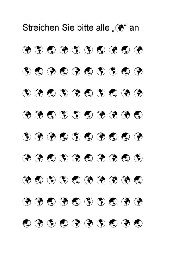 anstreichen-weltkugel1-von-tinas-blumenwiese-page-001