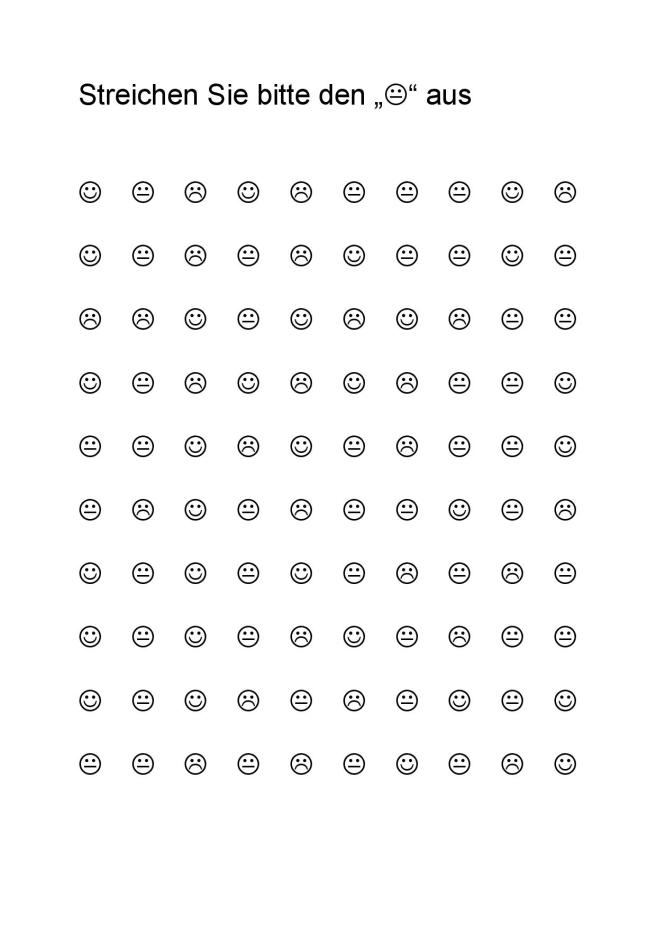 ausstreichen-smiley1-von-tinas-blumenwiese-page-001