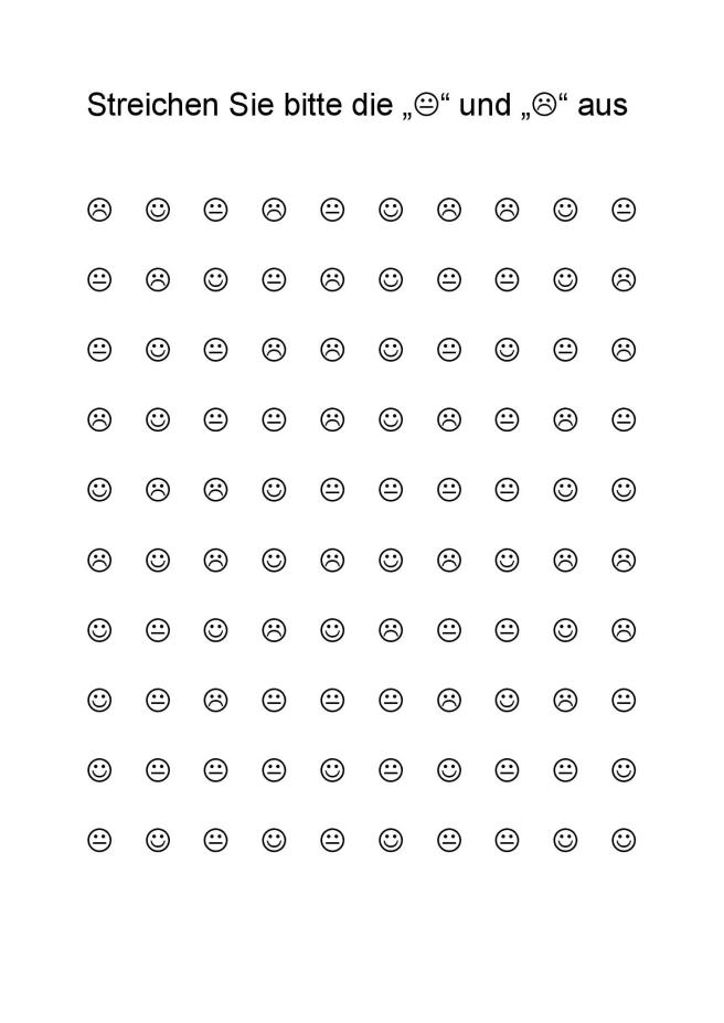 ausstreichen-smiley1-von-tinas-blumenwiese-page-002