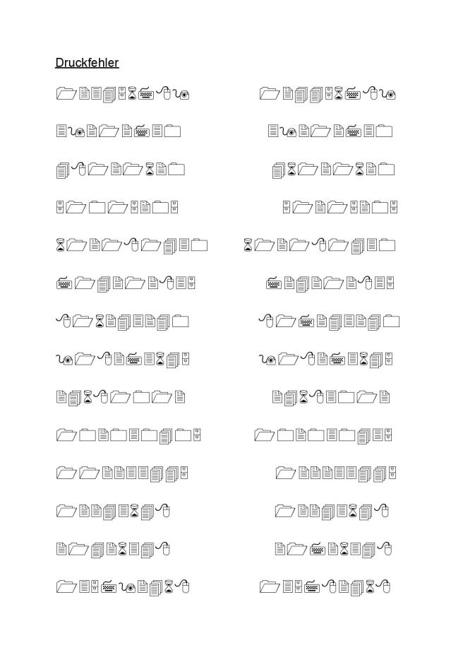 druckfehler-von-tinas-blumenwiese-page-001
