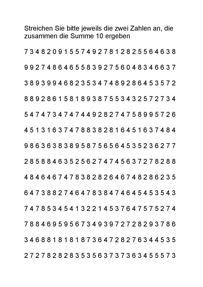 summe-anstreichen-10-von-tinas-blumenwiese-page-001