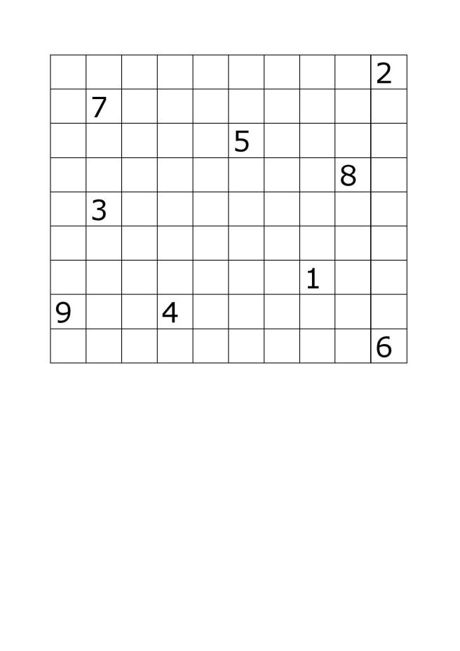 trail-making1-9-von-tinas-blumenwiese-page-001