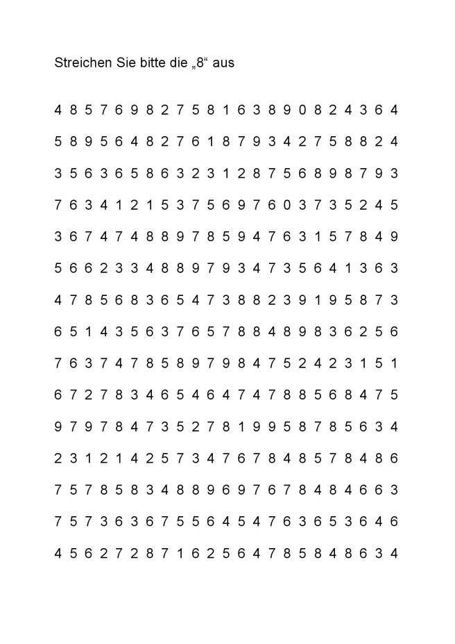 anstreichen 8-page-001