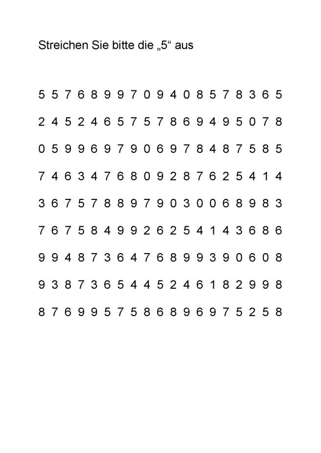 anstreichen 8-page-002