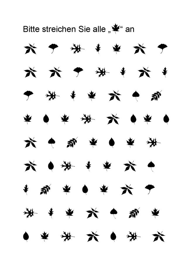 anstreichen blätter1-page-001