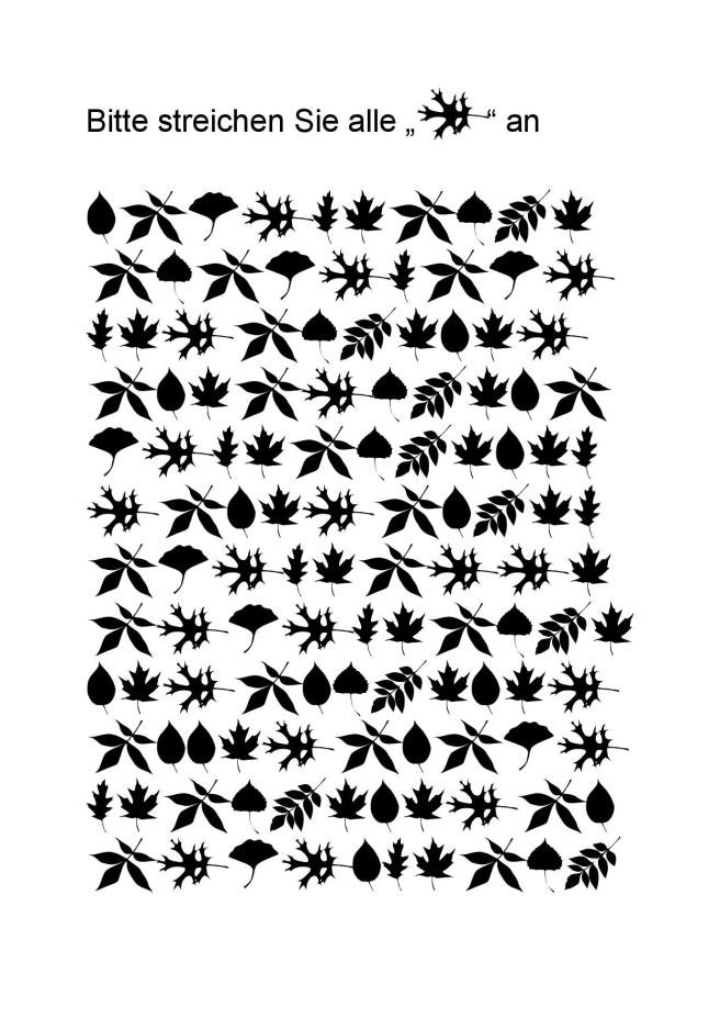 anstreichen blätter1-page-002
