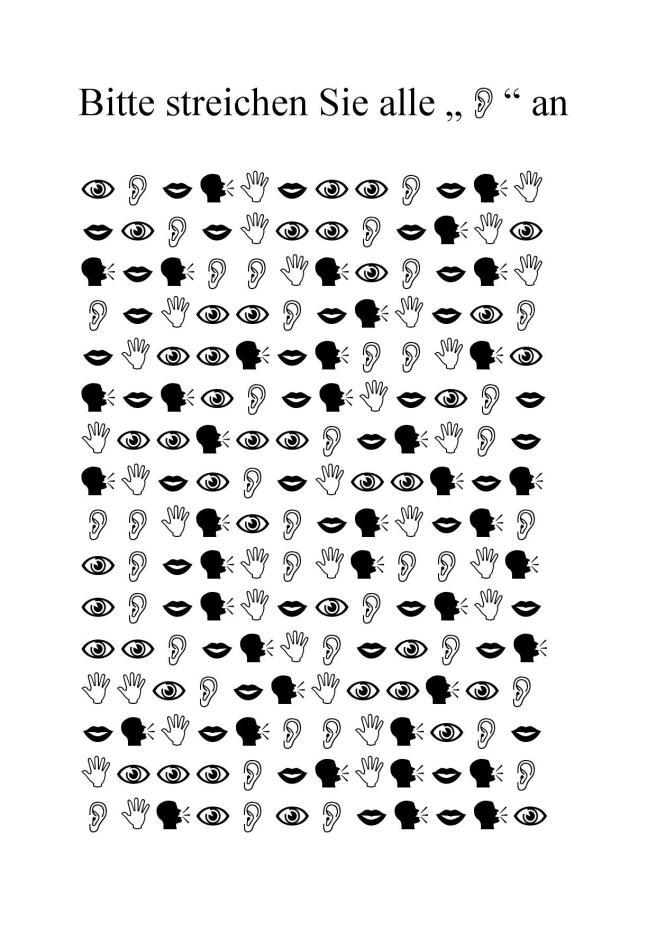 anstreichen körperteile1-page-001