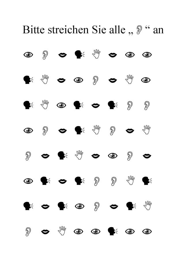 anstreichen körperteile1weit-page-001(1)