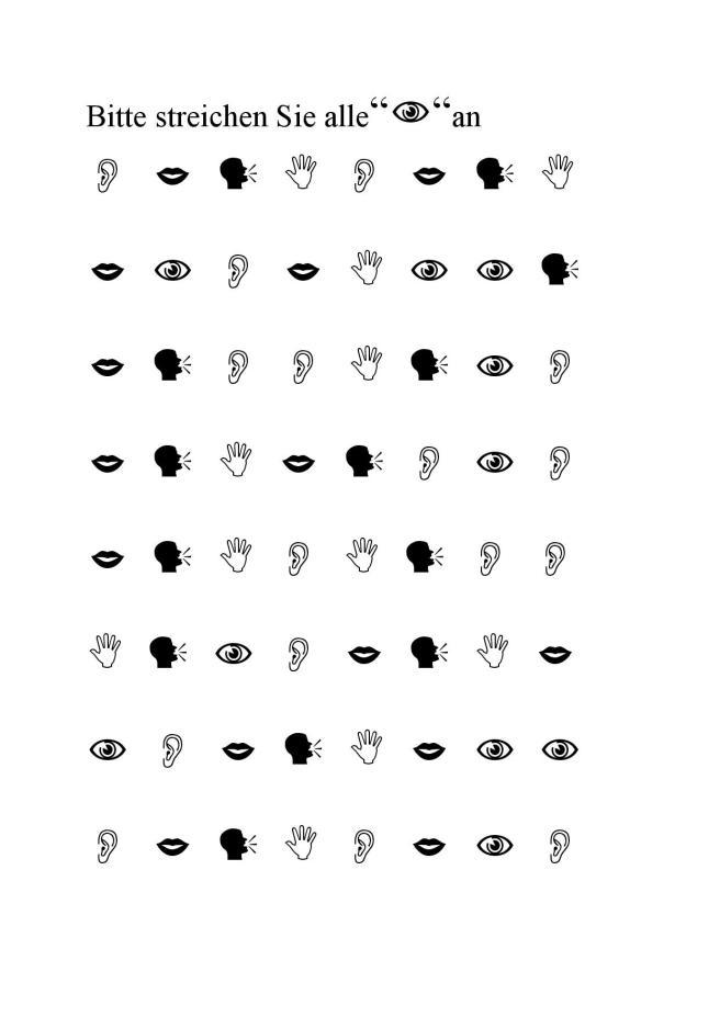 anstreichen körperteile1weit-page-002(1)