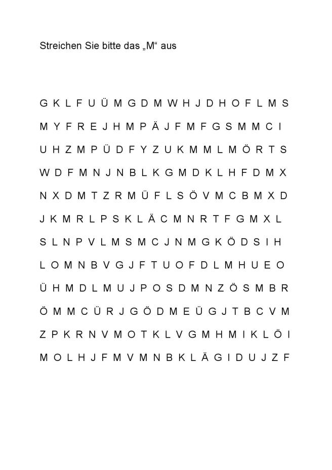 anstreichen M-page-001