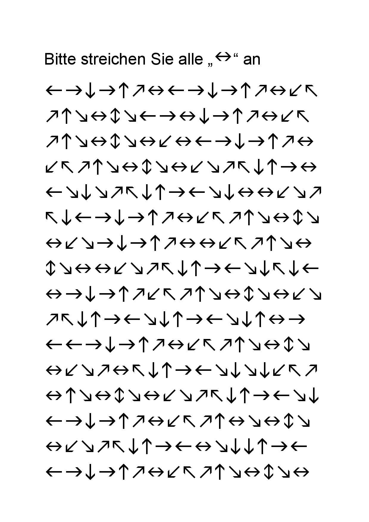 anstreichen pfeile1-page-001