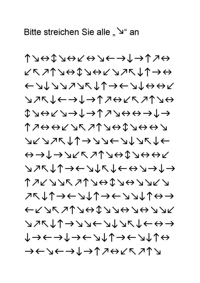 anstreichen pfeile1-page-002