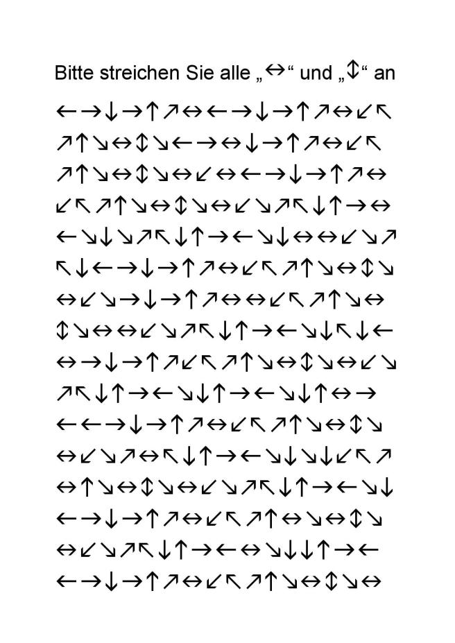 anstreichen pfeile2-page-001