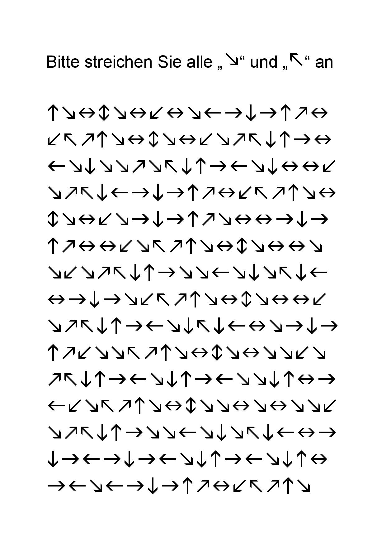 anstreichen pfeile2-page-002