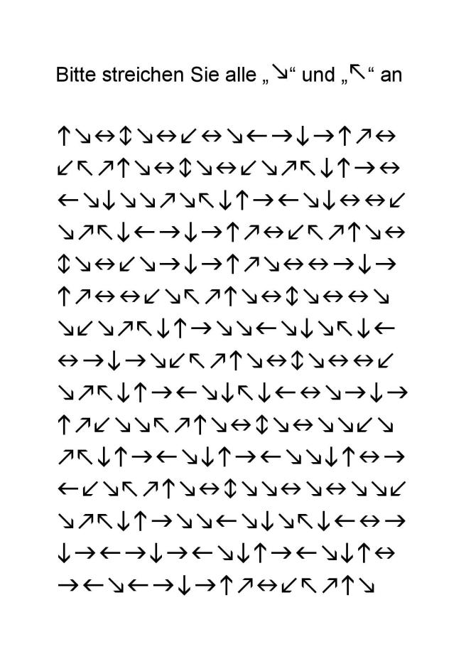 anstreichen pfeile2-page-002