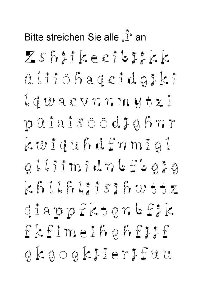 anstreichen scruff LET-page-001