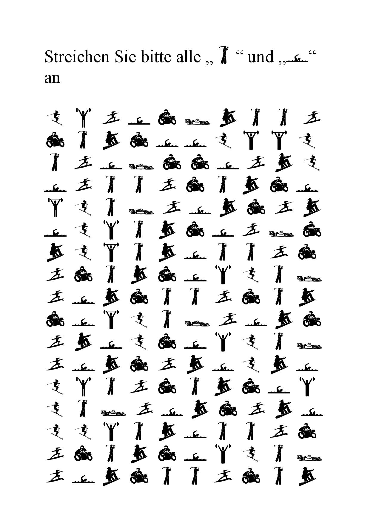 anstreichen sport2-page-001