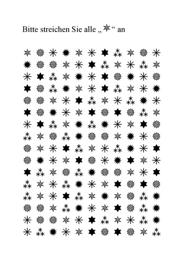 anstreichen sterne1-page-001