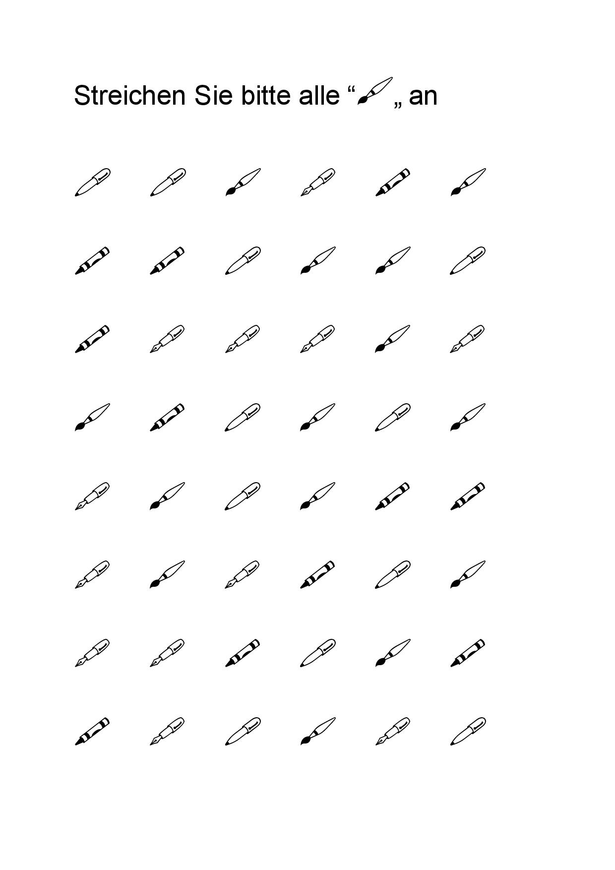 anstreichen stifte1-page-001