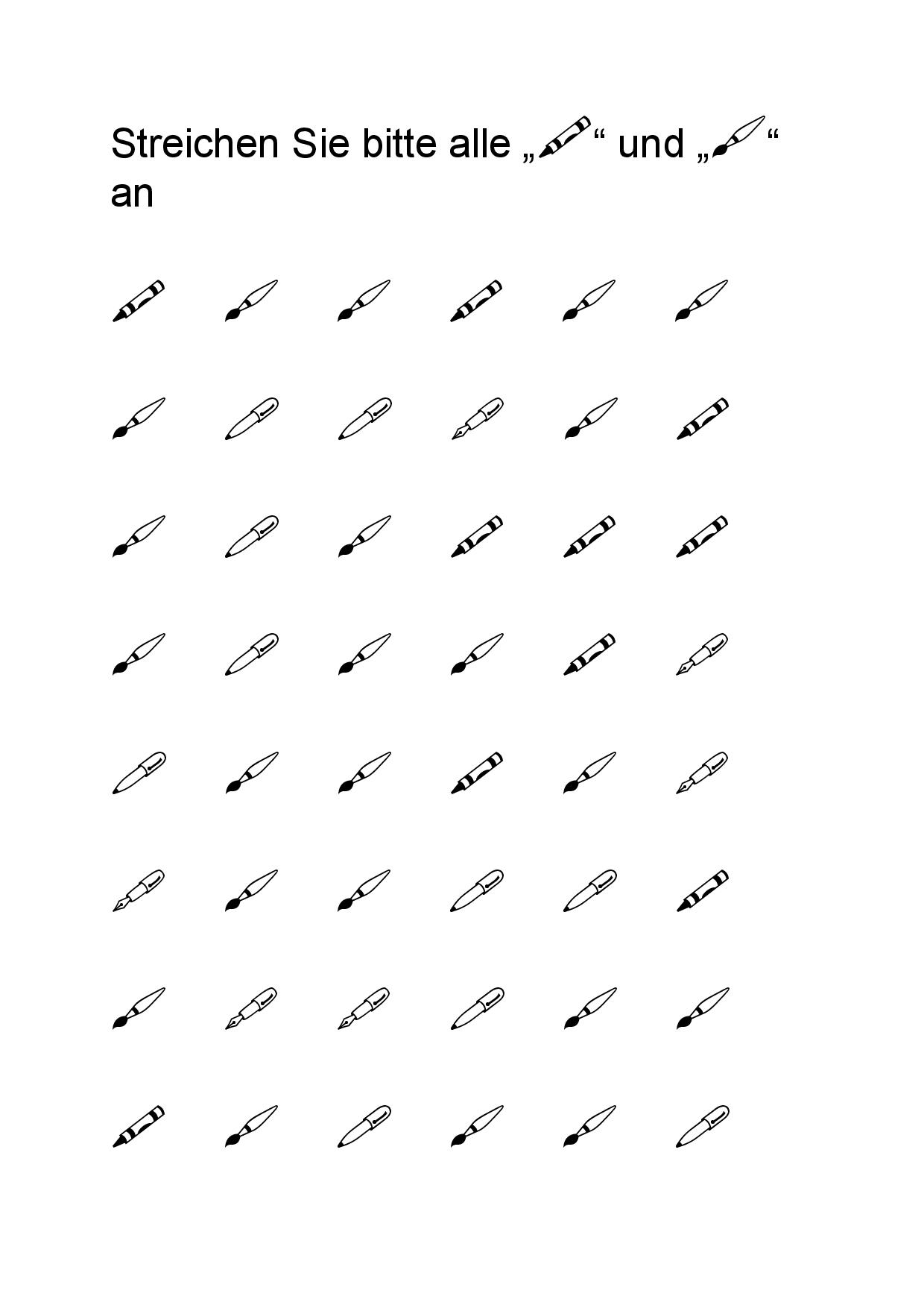 anstreichen stifte1-page-002