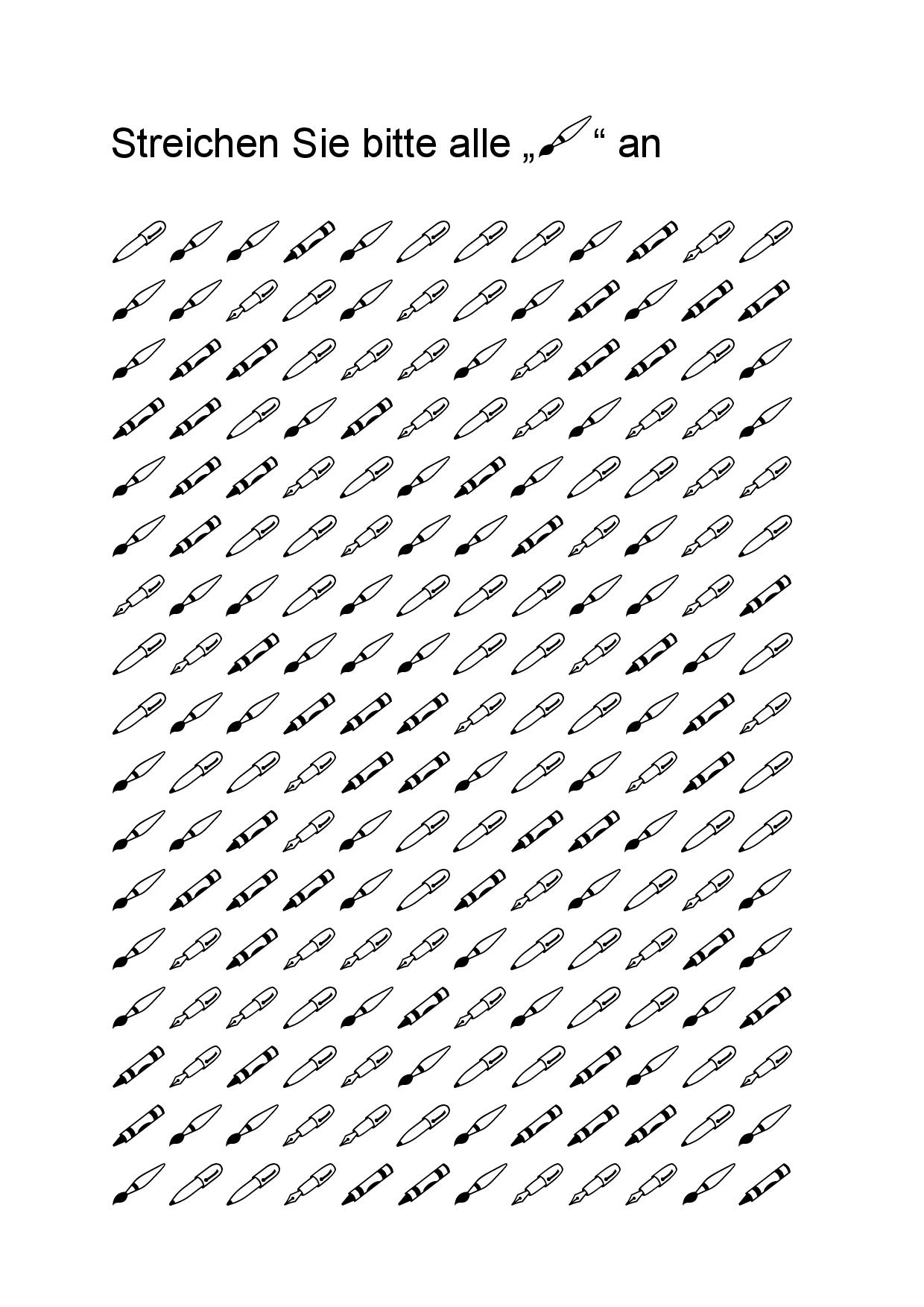 anstreichen stifte1-page-003