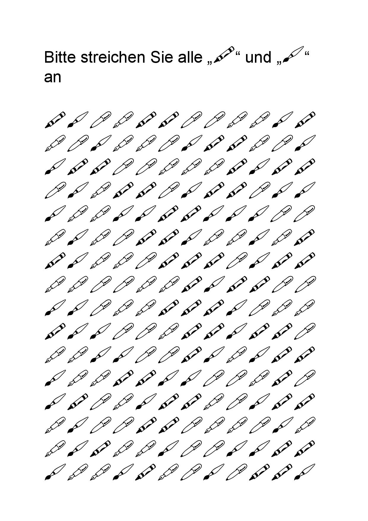 anstreichen stifte1-page-004