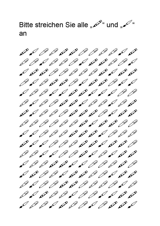 anstreichen stifte1-page-004