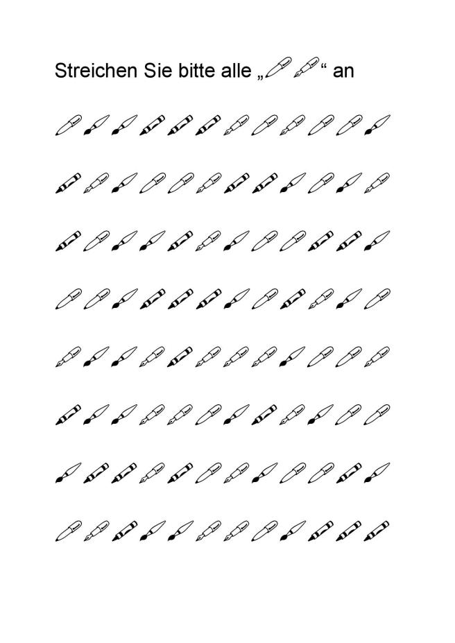 anstreichen stifte2-page-002