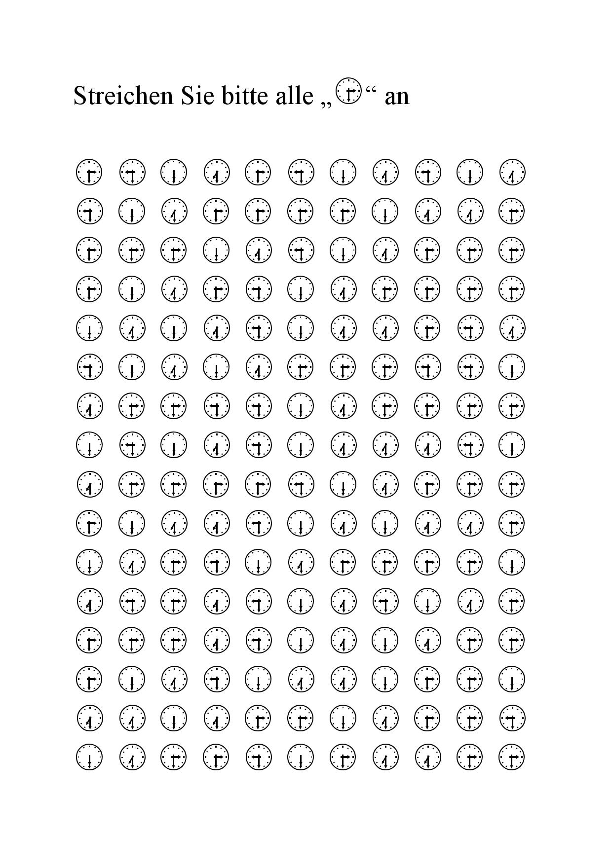 anstreichen Uhren1-page-001