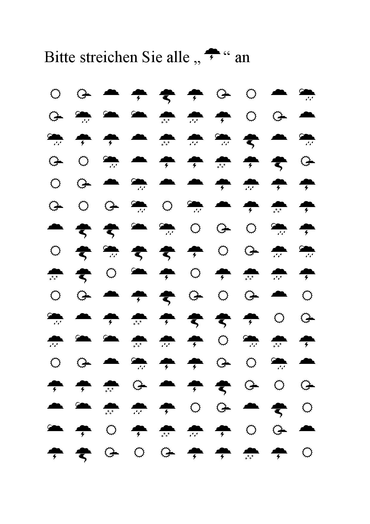 anstreichen wetter1-page-001