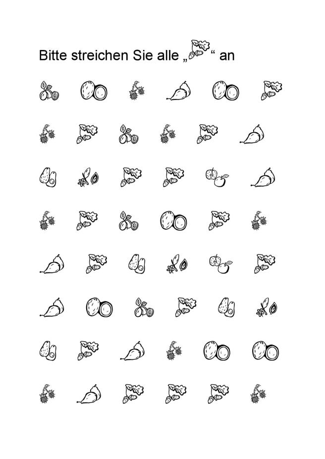 antreichen obst-page-001