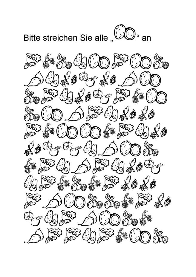 antreichen obst-page-002