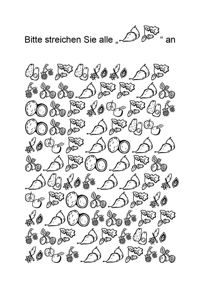 antreichen obst-page-003
