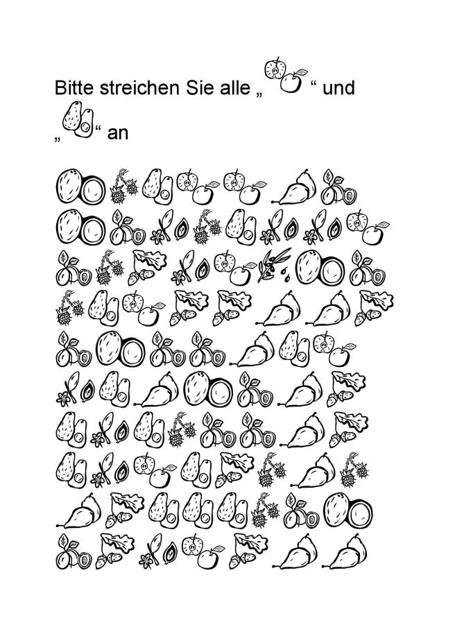 antreichen obst-page-004