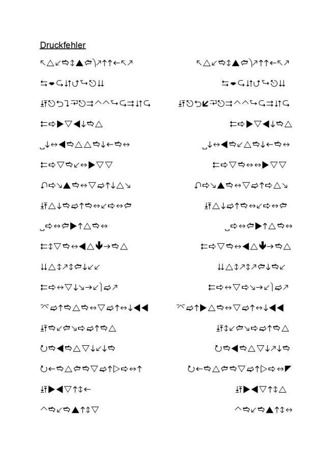 Druckfehler2-page-001