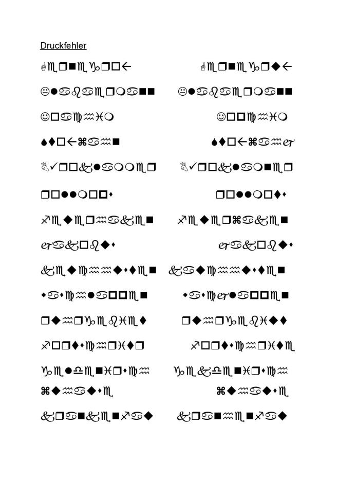 Druckfehler2-page-002