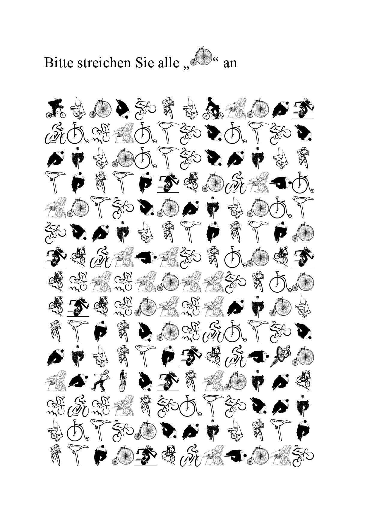 fahrräder-page-001