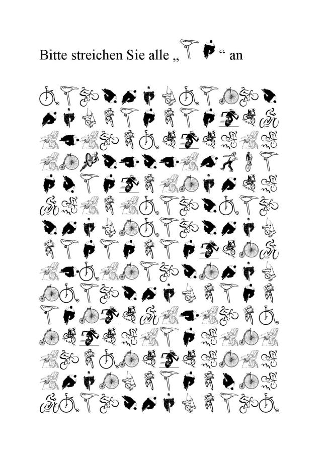 fahrräder-page-002