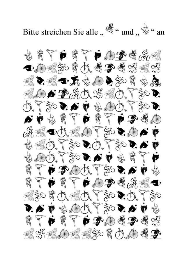 fahrräder-page-003