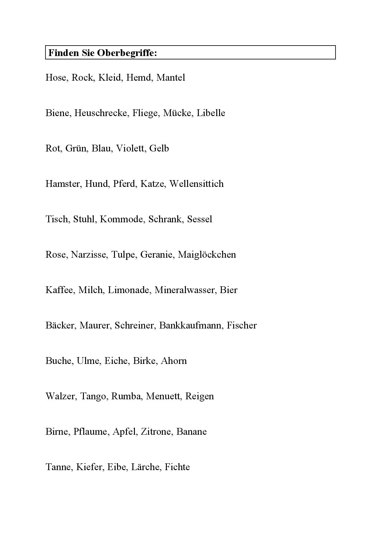 Finden Sie Oberbegriffe-page-001