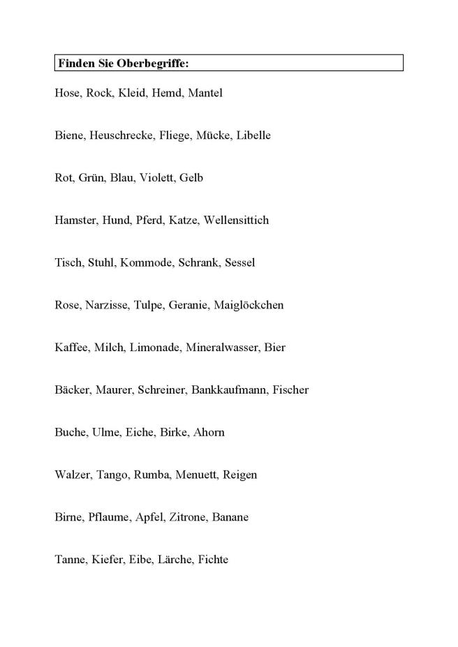 Finden Sie Oberbegriffe-page-001