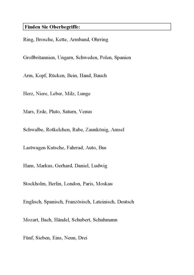Finden Sie Oberbegriffe-page-002